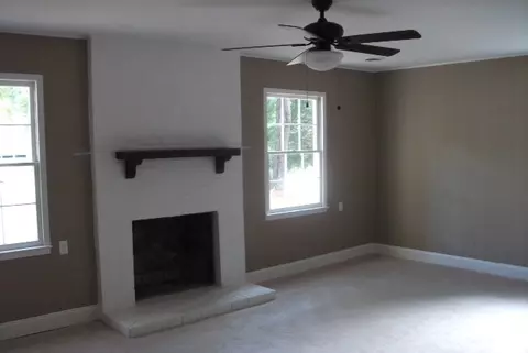 1325 Sedwick Rd, Durham, NC 27713 photo 11