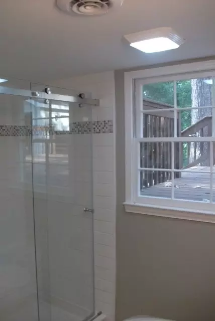 1325 Sedwick Rd, Durham, NC 27713 photo 9