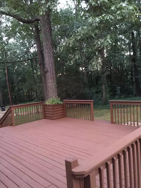 1325 Sedwick Rd, Durham, NC 27713 photo 8