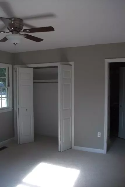 1325 Sedwick Rd, Durham, NC 27713 photo 15
