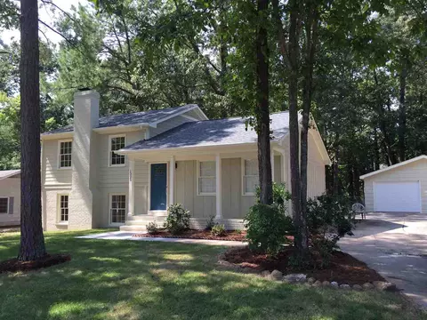 1325 Sedwick Rd, Durham, NC 27713 photo 1