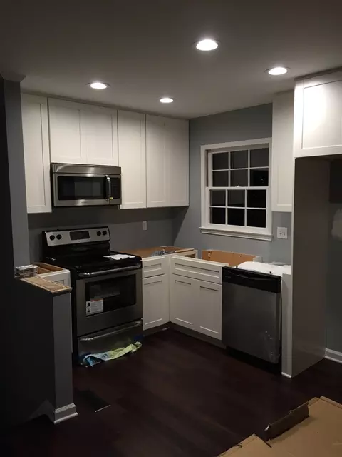 1325 Sedwick Rd, Durham, NC 27713 photo 4
