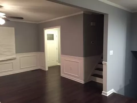 1325 Sedwick Rd, Durham, NC 27713 photo 5