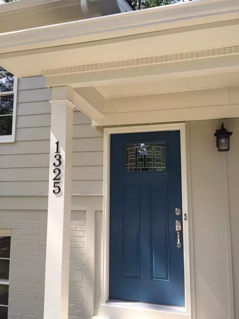 1325 Sedwick Rd, Durham, NC 27713 photo 3