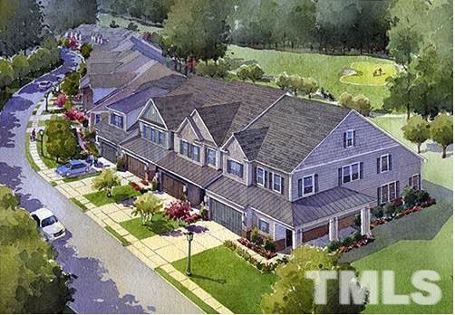 2113 Front St, Durham, NC 27705 photo 1