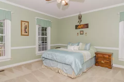 809 Huntsman Dr, Durham, NC 27713 photo 6