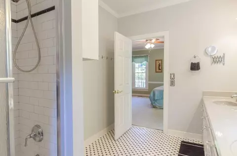 809 Huntsman Dr, Durham, NC 27713 photo 8