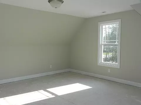 19 Bethany Cir, Angier, NC 27501 photo 20