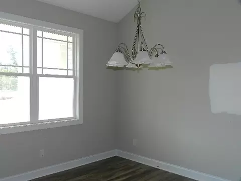 19 Bethany Cir, Angier, NC 27501 photo 3