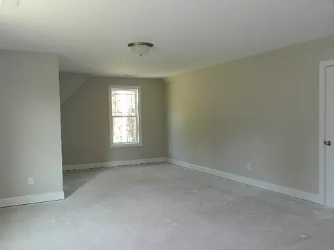 19 Bethany Cir, Angier, NC 27501 photo 22