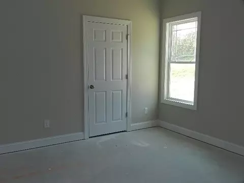 19 Bethany Cir, Angier, NC 27501 photo 19