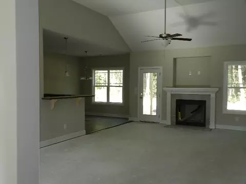 19 Bethany Cir, Angier, NC 27501 photo 5