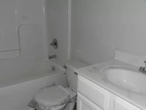 19 Bethany Cir, Angier, NC 27501 photo 21