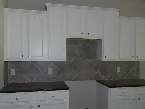 19 Bethany Cir, Angier, NC 27501 photo 7