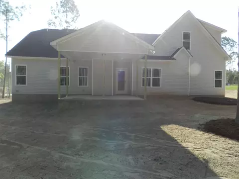 19 Bethany Cir, Angier, NC 27501 photo 24