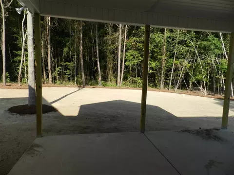 19 Bethany Cir, Angier, NC 27501 photo 23