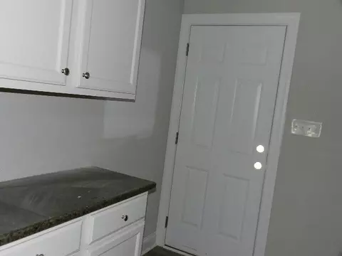 19 Bethany Cir, Angier, NC 27501 photo 16