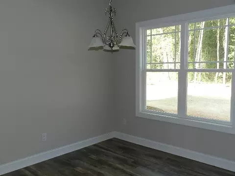 19 Bethany Cir, Angier, NC 27501 photo 9