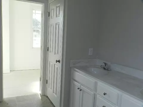 19 Bethany Cir, Angier, NC 27501 photo 13