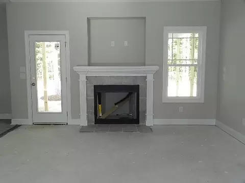 19 Bethany Cir, Angier, NC 27501 photo 4
