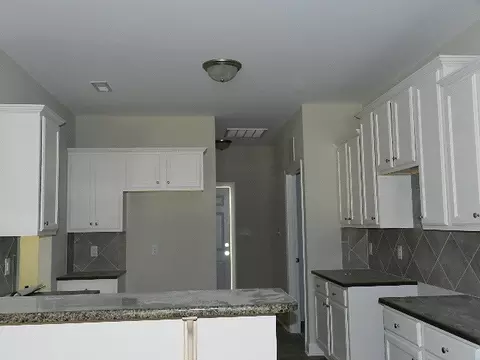 19 Bethany Cir, Angier, NC 27501 photo 8