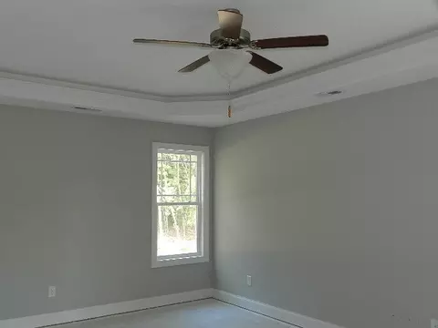 19 Bethany Cir, Angier, NC 27501 photo 11