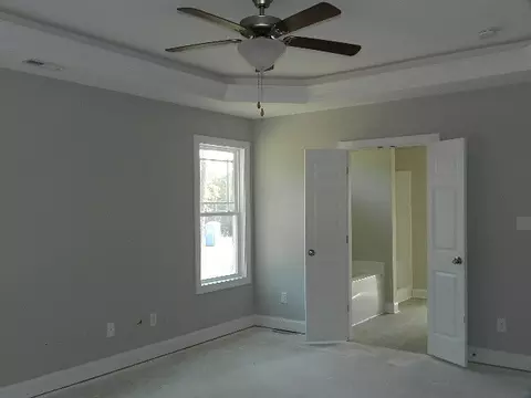 19 Bethany Cir, Angier, NC 27501 photo 12