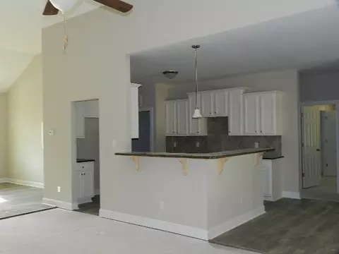 19 Bethany Cir, Angier, NC 27501 photo 6