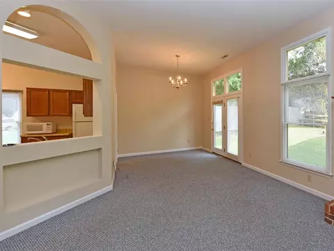 703 Chapwith Rd, Garner, NC 27529 photo 9