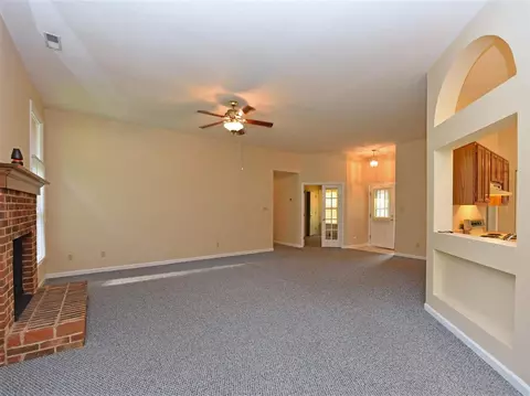 703 Chapwith Rd, Garner, NC 27529 photo 8