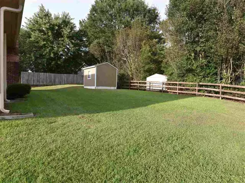 703 Chapwith Rd, Garner, NC 27529 photo 17