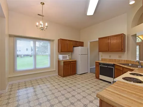 703 Chapwith Rd, Garner, NC 27529 photo 5