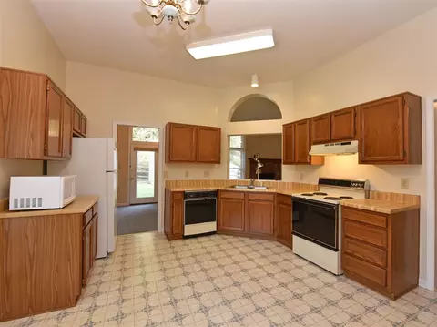 703 Chapwith Rd, Garner, NC 27529 photo 6