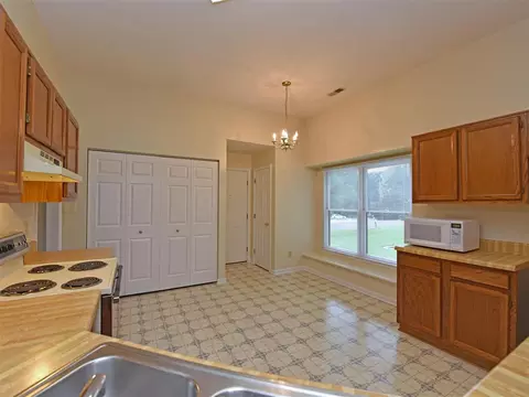 703 Chapwith Rd, Garner, NC 27529 photo 3