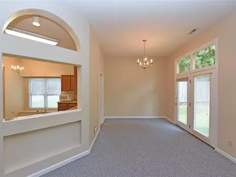 703 Chapwith Rd, Garner, NC 27529 photo 10