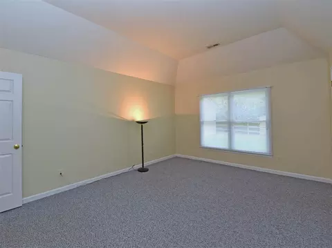 703 Chapwith Rd, Garner, NC 27529 photo 13