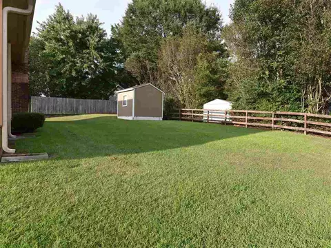 703 Chapwith Rd, Garner, NC 27529 photo 19