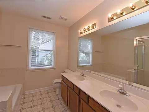 703 Chapwith Rd, Garner, NC 27529 photo 12