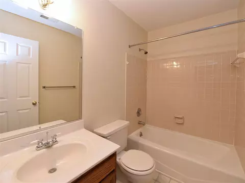 703 Chapwith Rd, Garner, NC 27529 photo 14