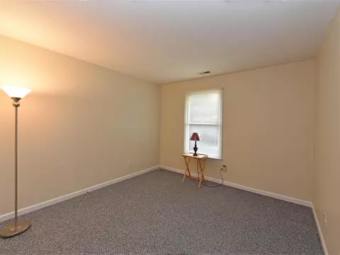 703 Chapwith Rd, Garner, NC 27529 photo 15
