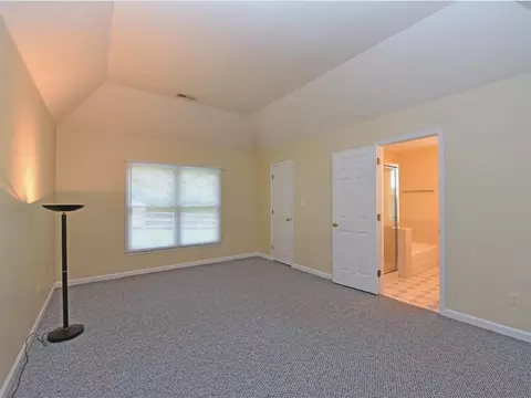 703 Chapwith Rd, Garner, NC 27529 photo 11