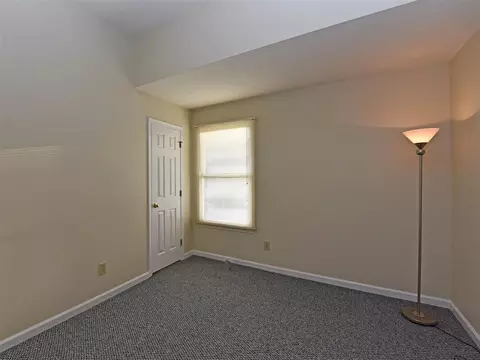 703 Chapwith Rd, Garner, NC 27529 photo 16