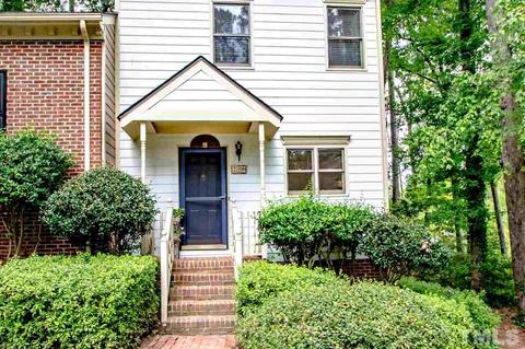 209 Danforth Dr, Cary, NC 27511 photo 1