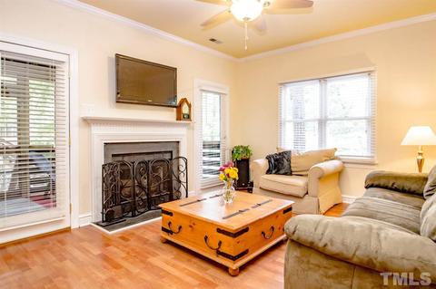 209 Danforth Dr, Cary, NC 27511 photo 4