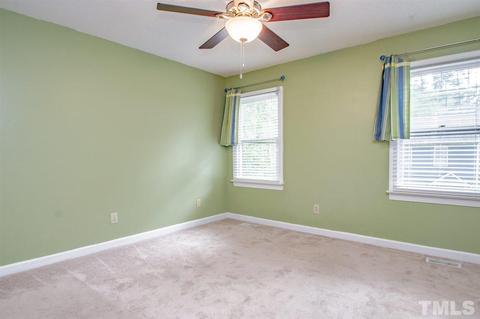 209 Danforth Dr, Cary, NC 27511 photo 9