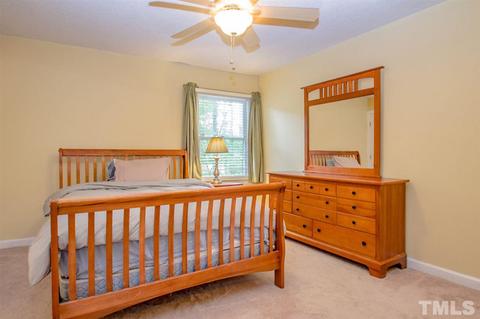 209 Danforth Dr, Cary, NC 27511 photo 7