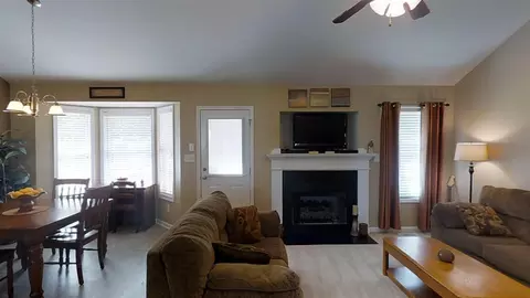 143 Buckhaven Dr, Willow Spring, NC 27592 photo 9