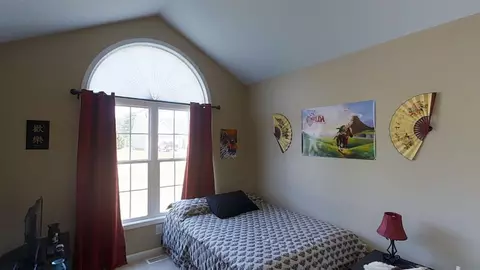 143 Buckhaven Dr, Willow Spring, NC 27592 photo 16