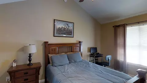 143 Buckhaven Dr, Willow Spring, NC 27592 photo 12