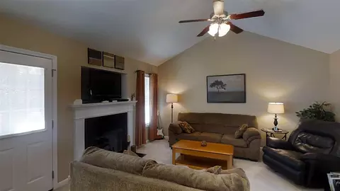 143 Buckhaven Dr, Willow Spring, NC 27592 photo 10